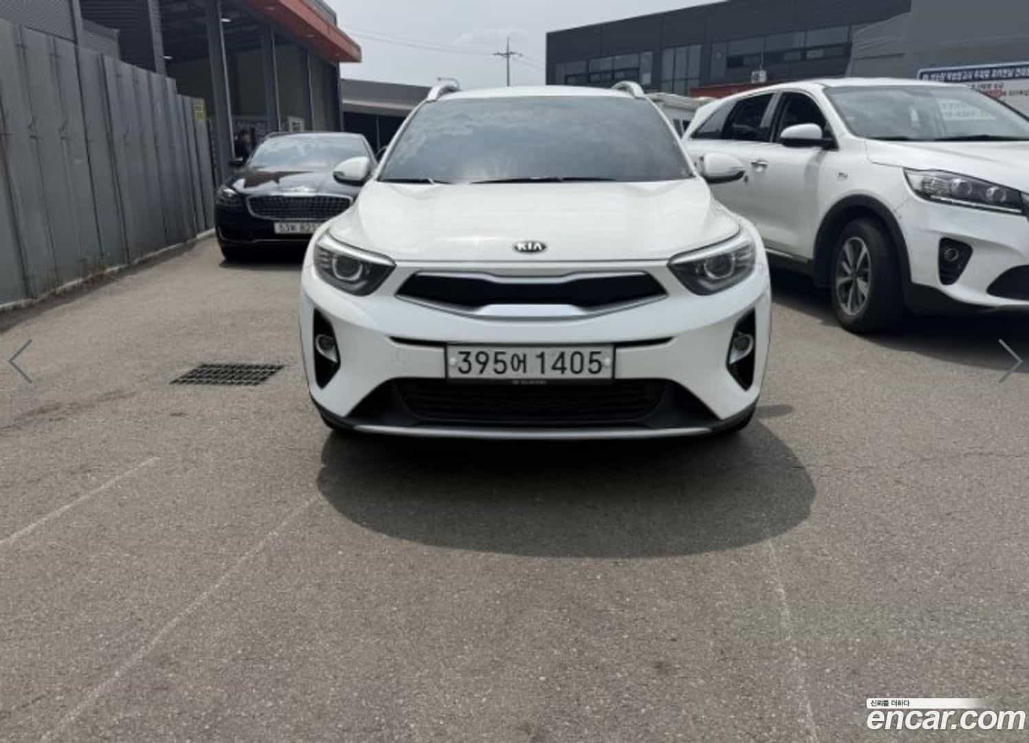 Stonic Kia 2020.2-OUTER-001