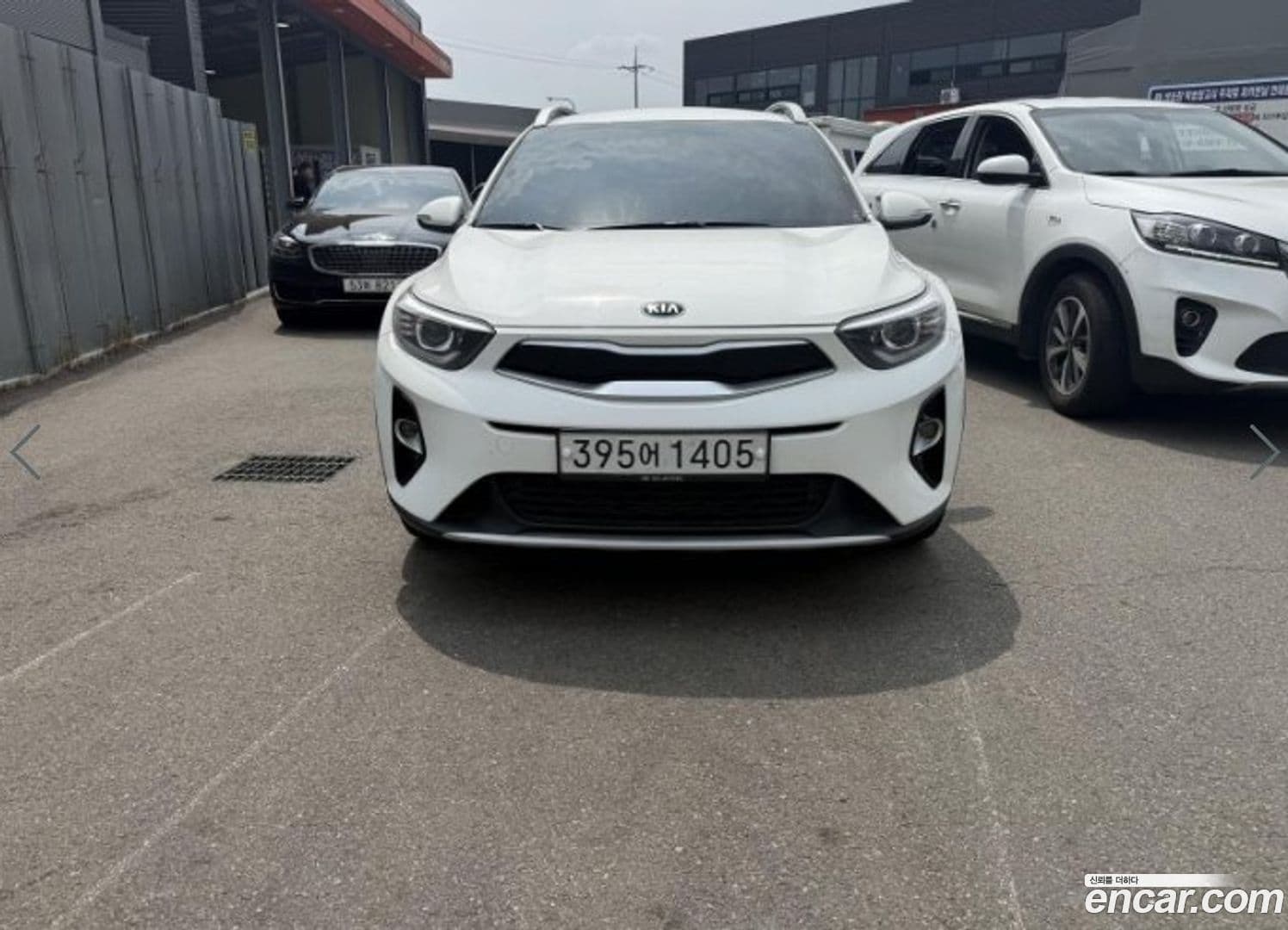 Main__Slider__Photo:Stonic Kia 2020.2-0