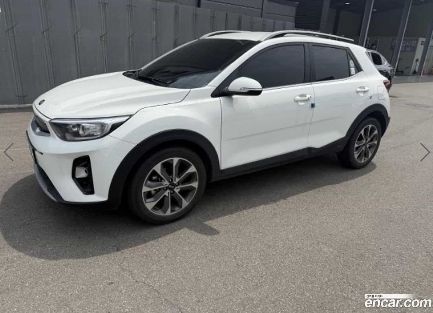 Stonic Kia 2020.2-OUTER-002