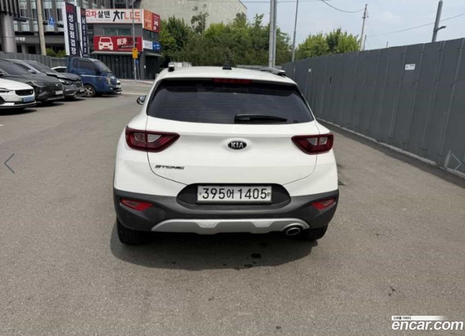 Stonic Kia 2020.2-OUTER-003