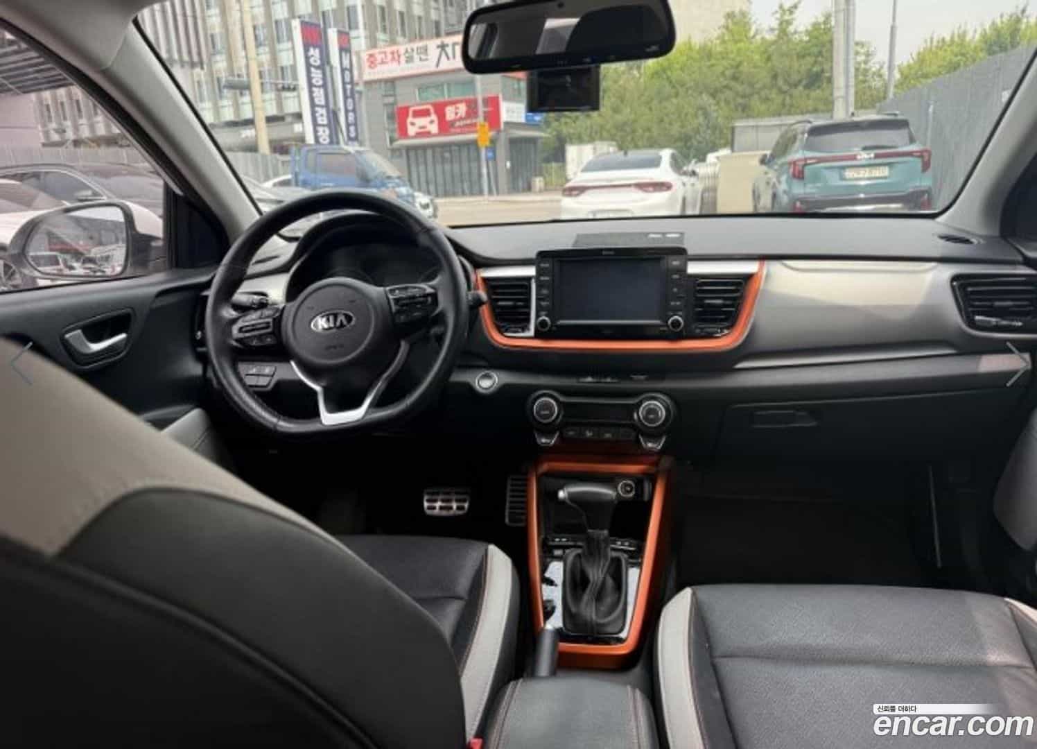 Stonic Kia 2020.2-OUTER-005