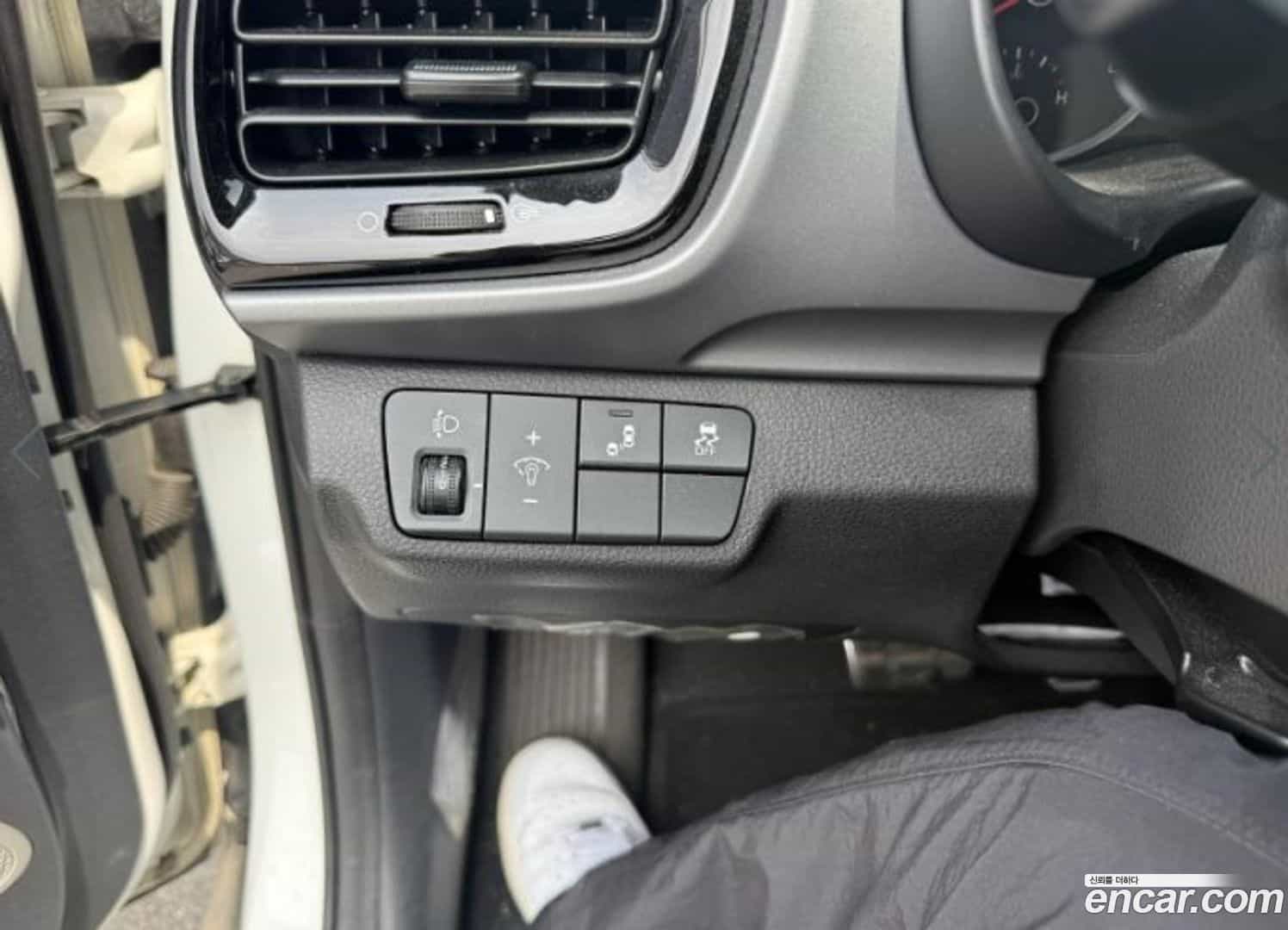 Stonic Kia 2020.2-INNER-007