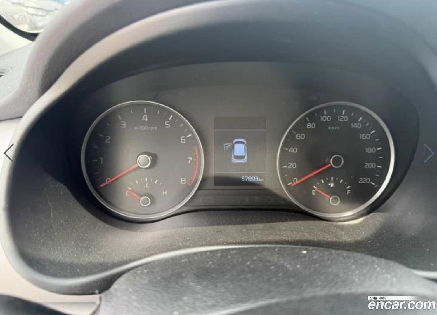 Stonic Kia 2020.2-INNER-008