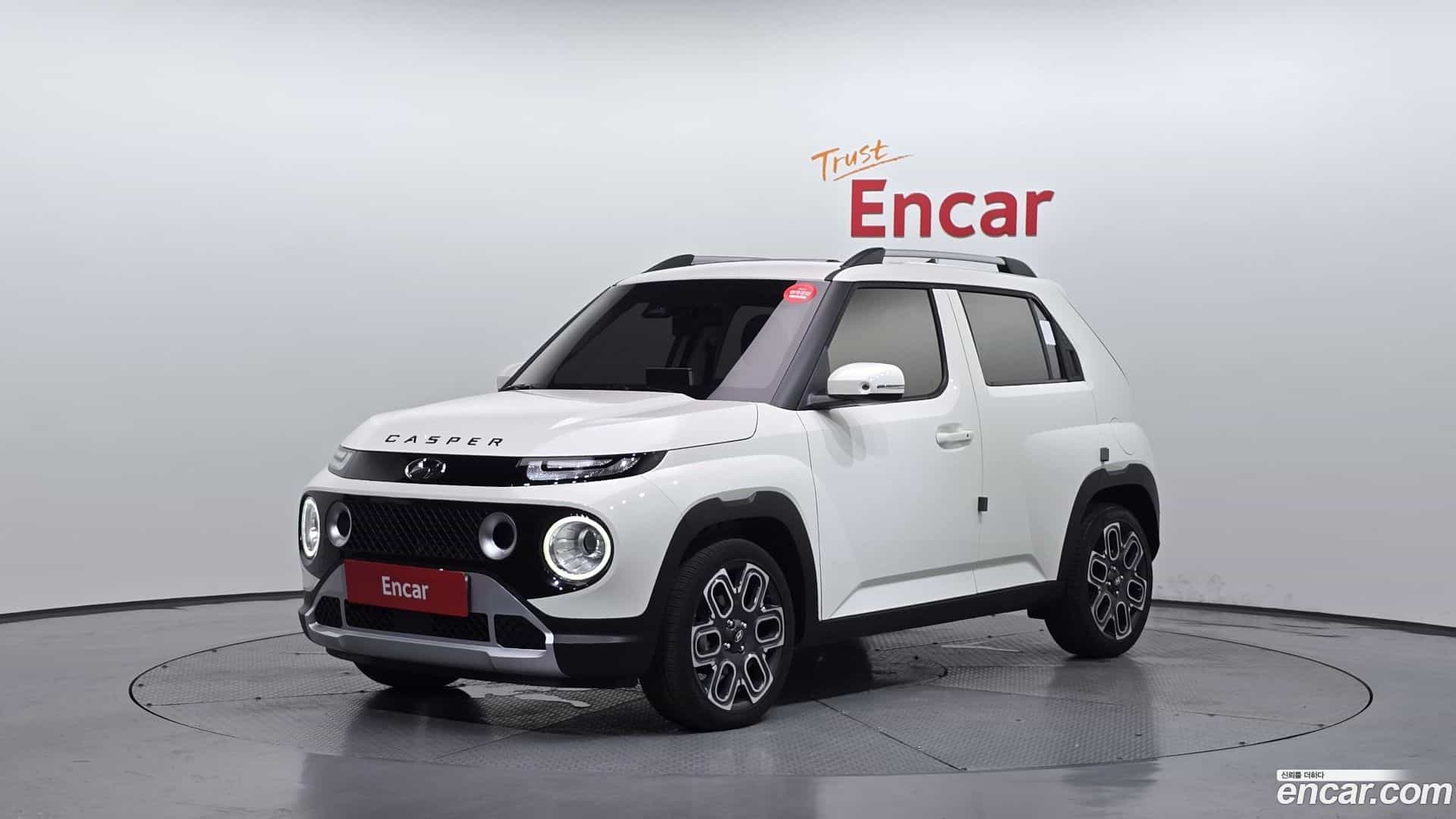 Casper Hyundai 2024.7-OUTER-001