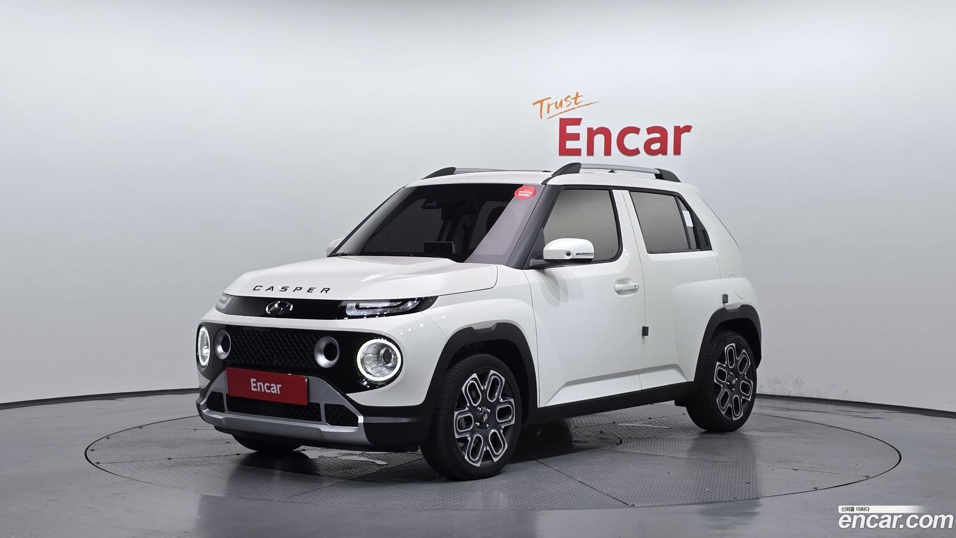 Main__Slider__Photo:Casper Hyundai 2024.7-0