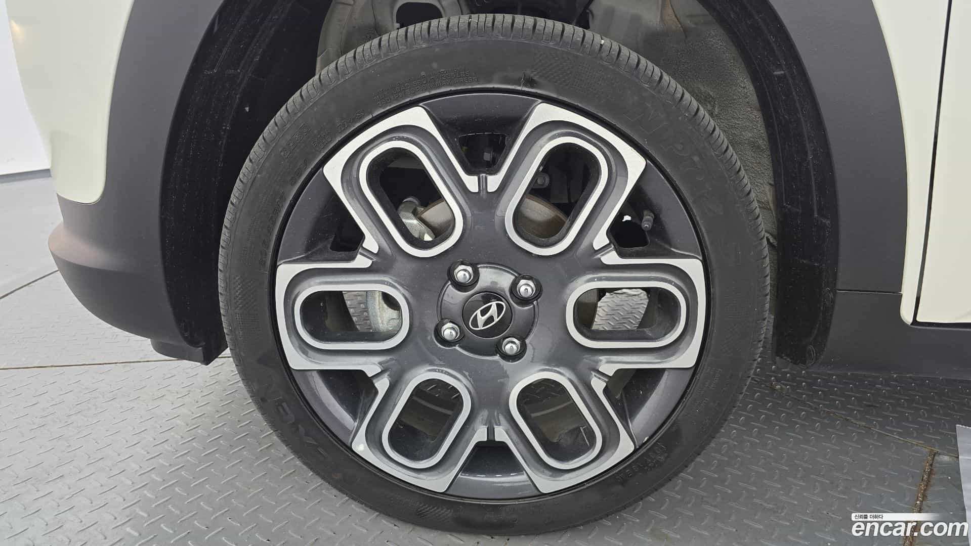 Casper Hyundai 2024.7-OUTER-005