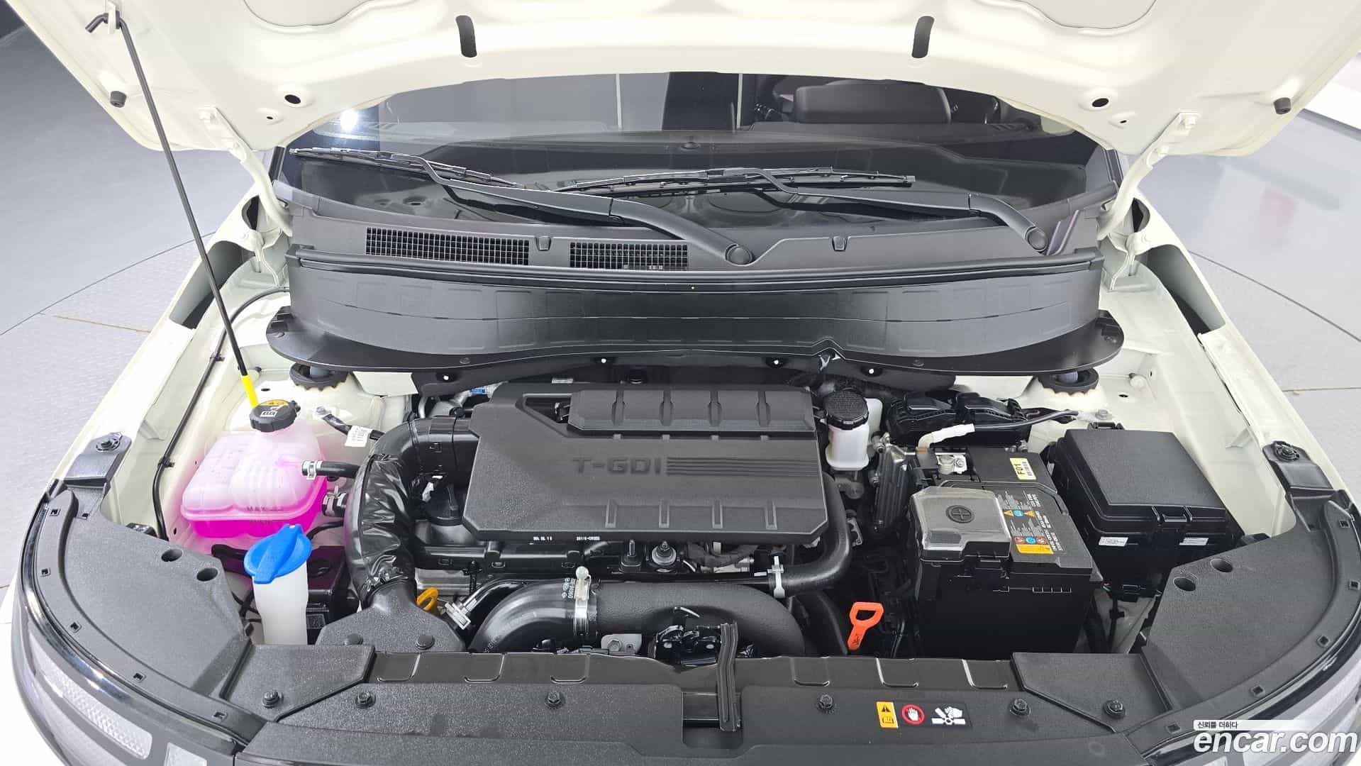 Casper Hyundai 2024.7-OUTER-006