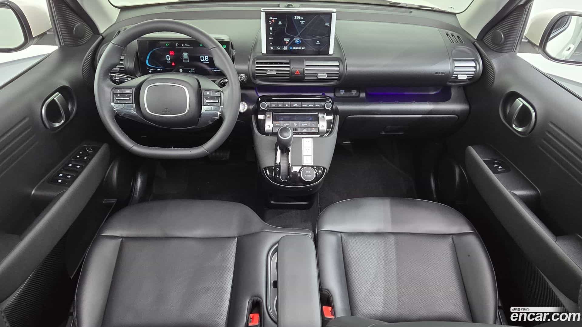Casper Hyundai 2024.7-INNER-007