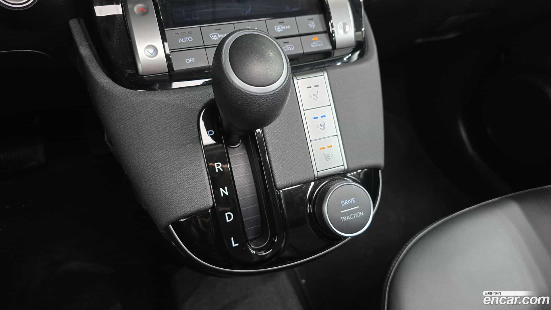 Casper Hyundai 2024.7-INNER-009
