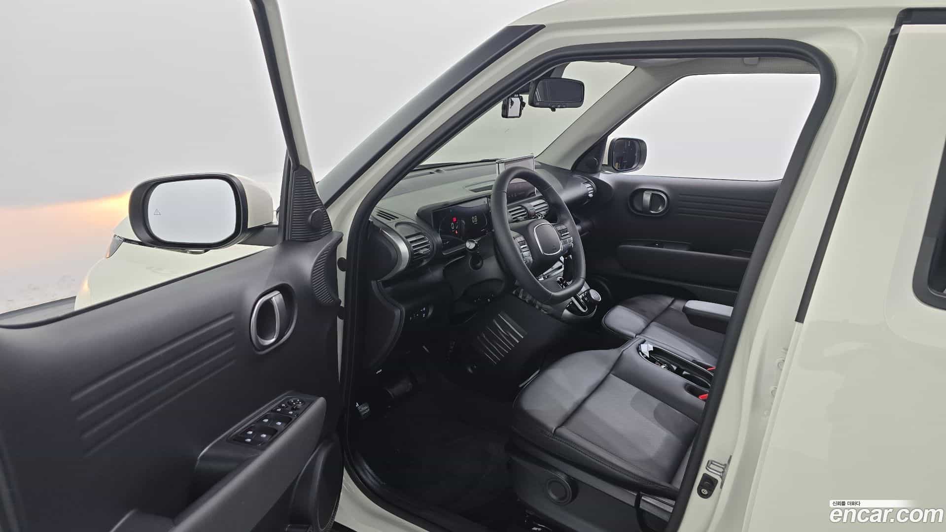 Casper Hyundai 2024.7-INNER-010