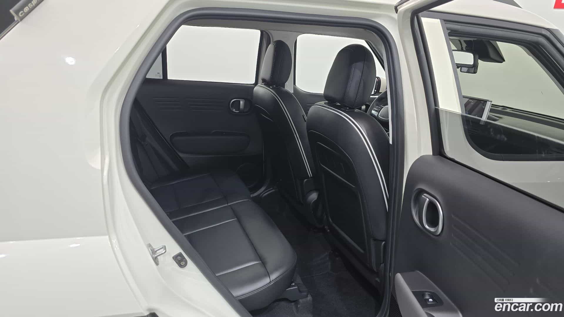 Casper Hyundai 2024.7-OPTION-015