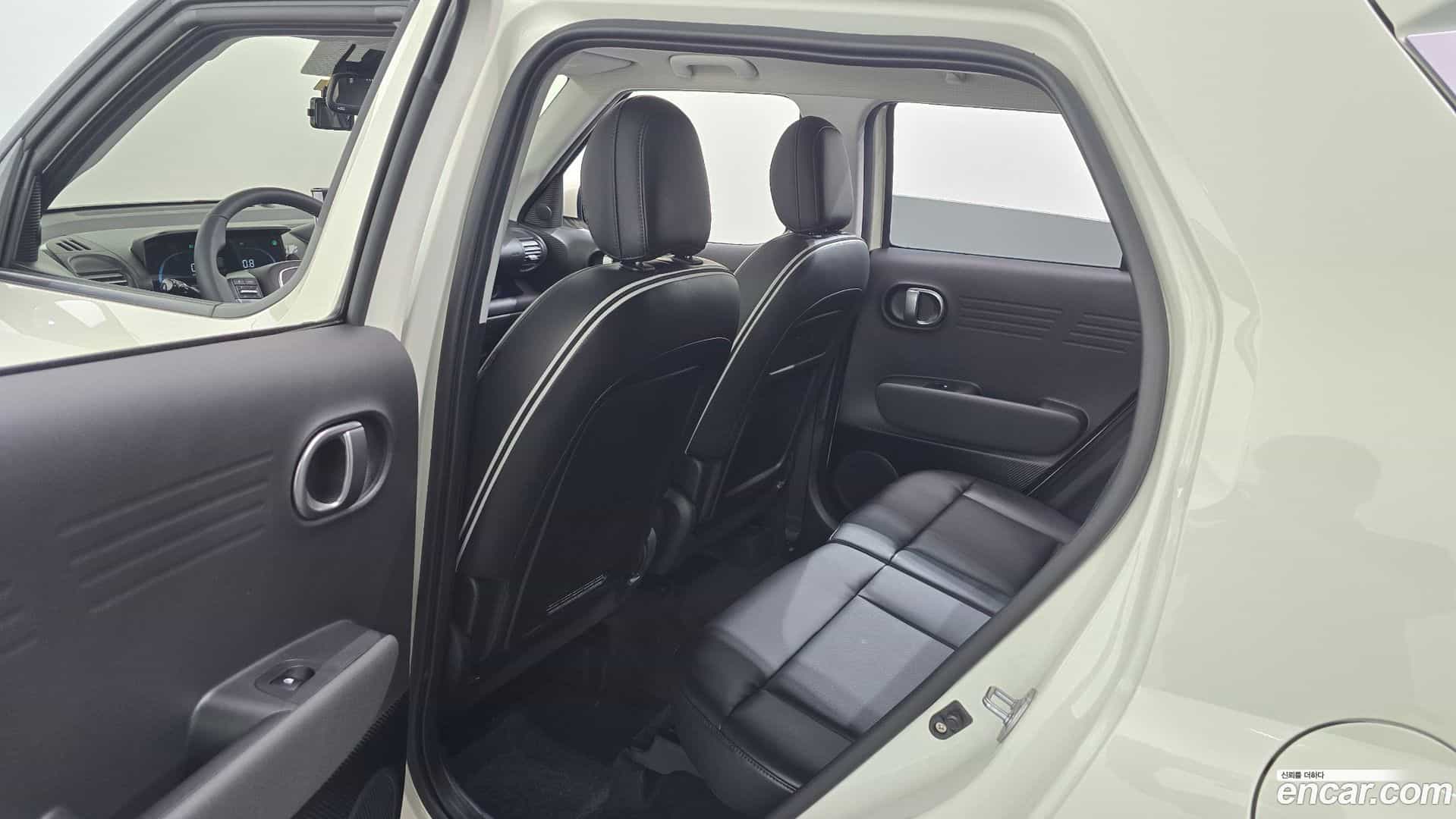 Casper Hyundai 2024.7-OPTION-016