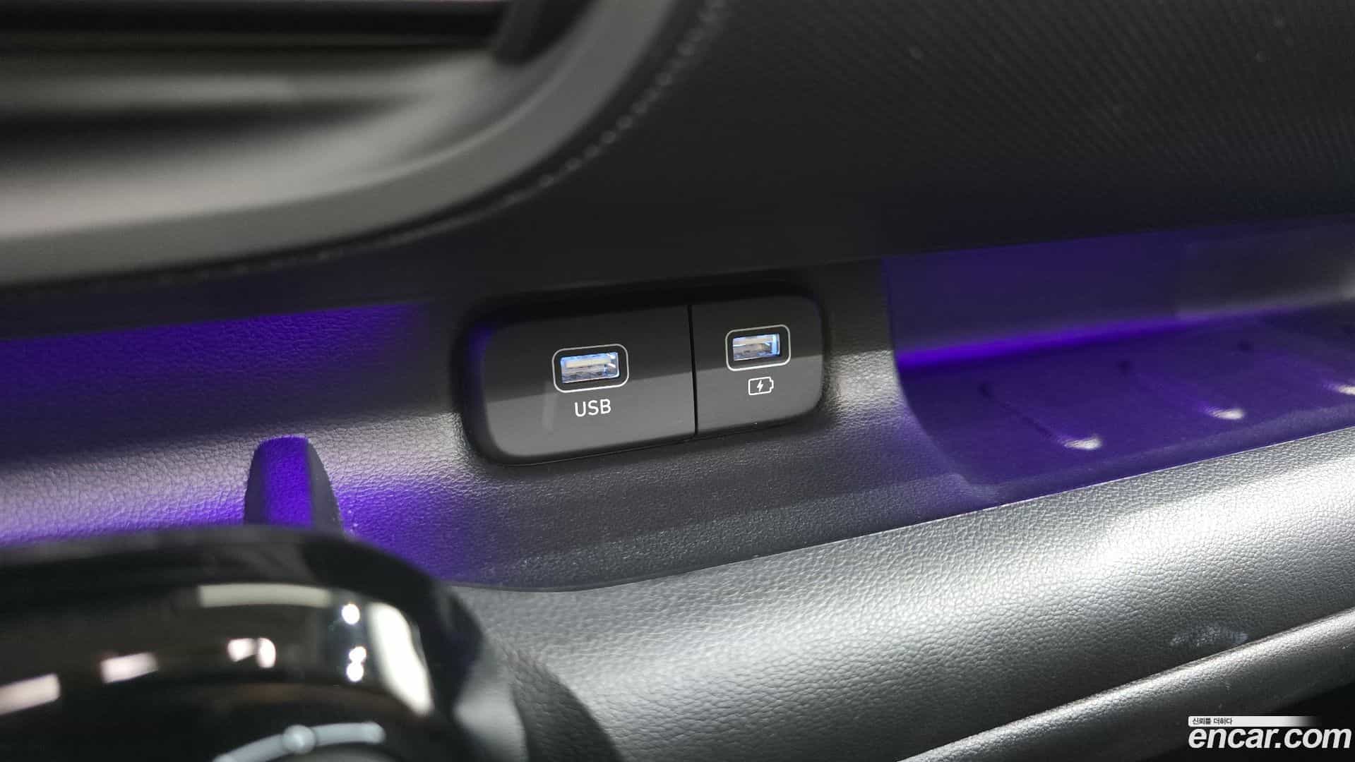 Casper Hyundai 2024.7-OPTION-017