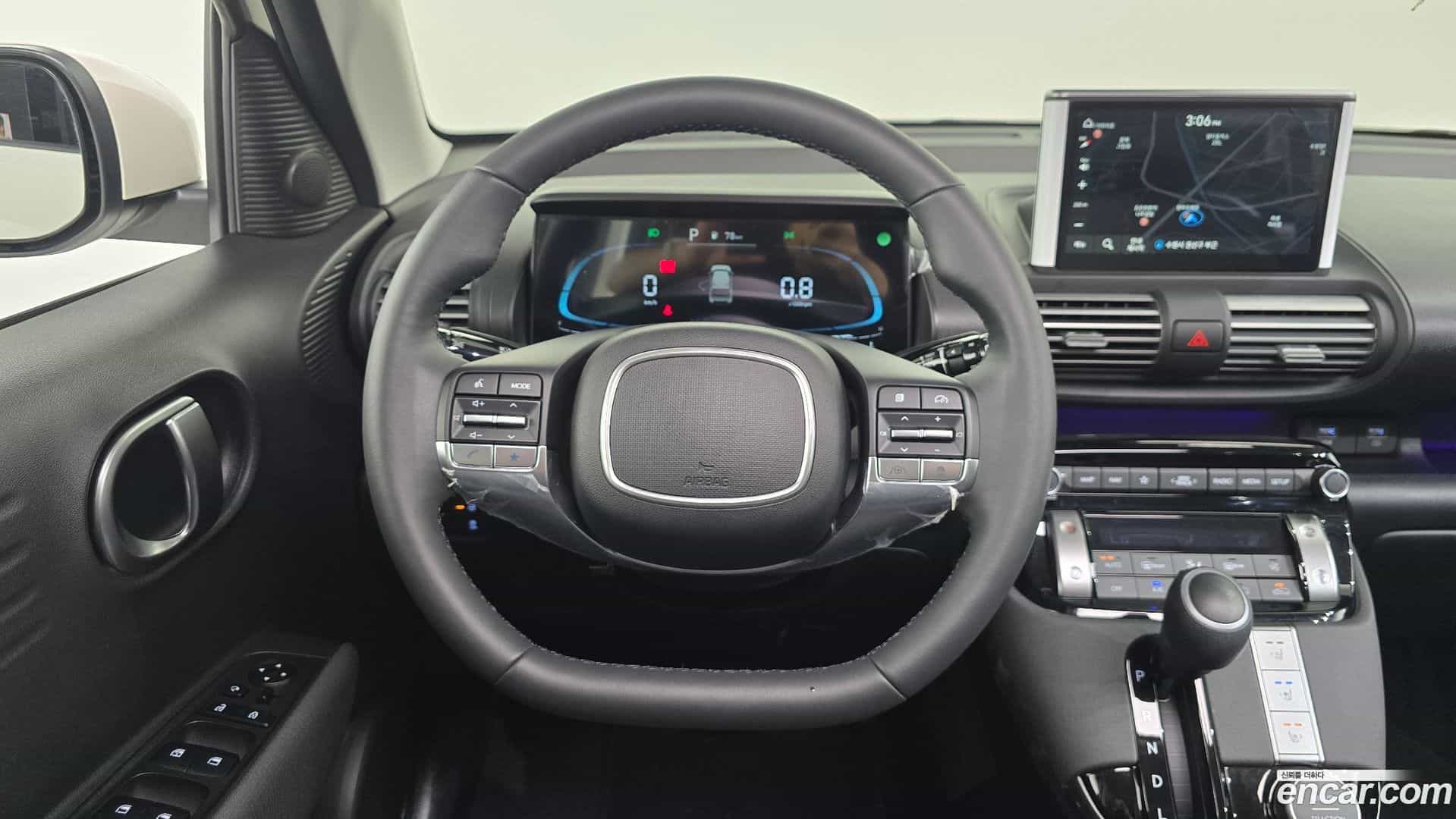 Casper Hyundai 2024.7-OPTION-018