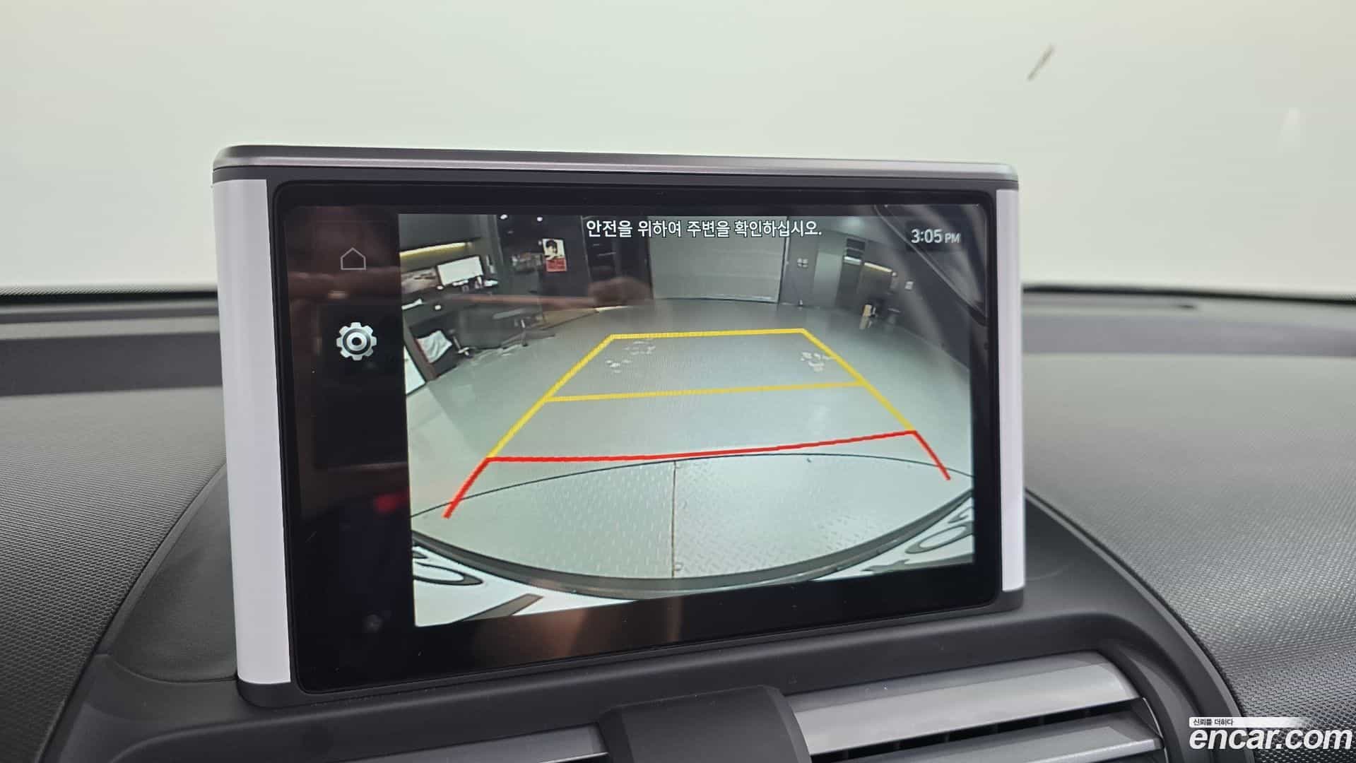 Casper Hyundai 2024.7-OPTION-019