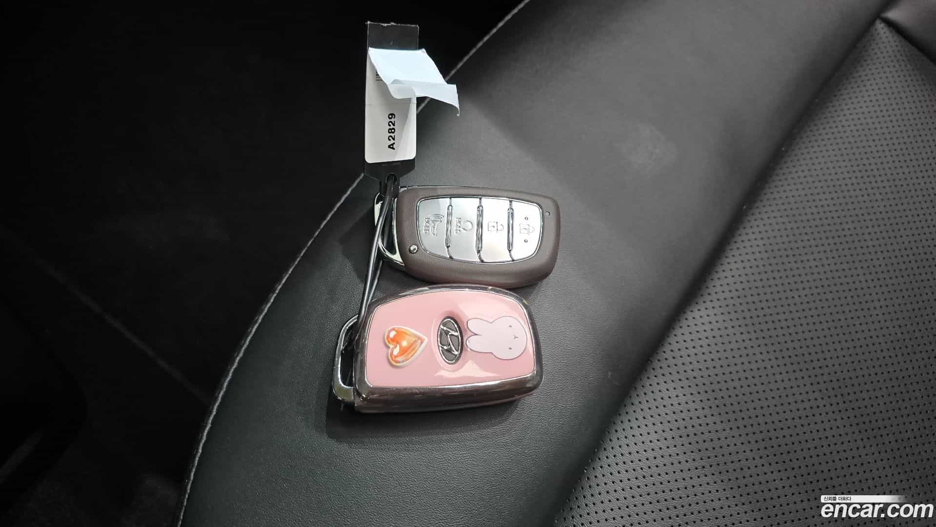 Casper Hyundai 2024.7-OPTION-020