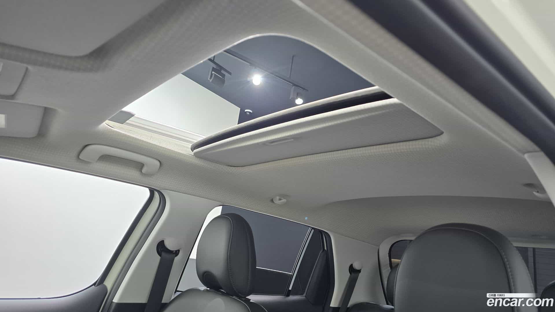Casper Hyundai 2024.7-OPTION-021