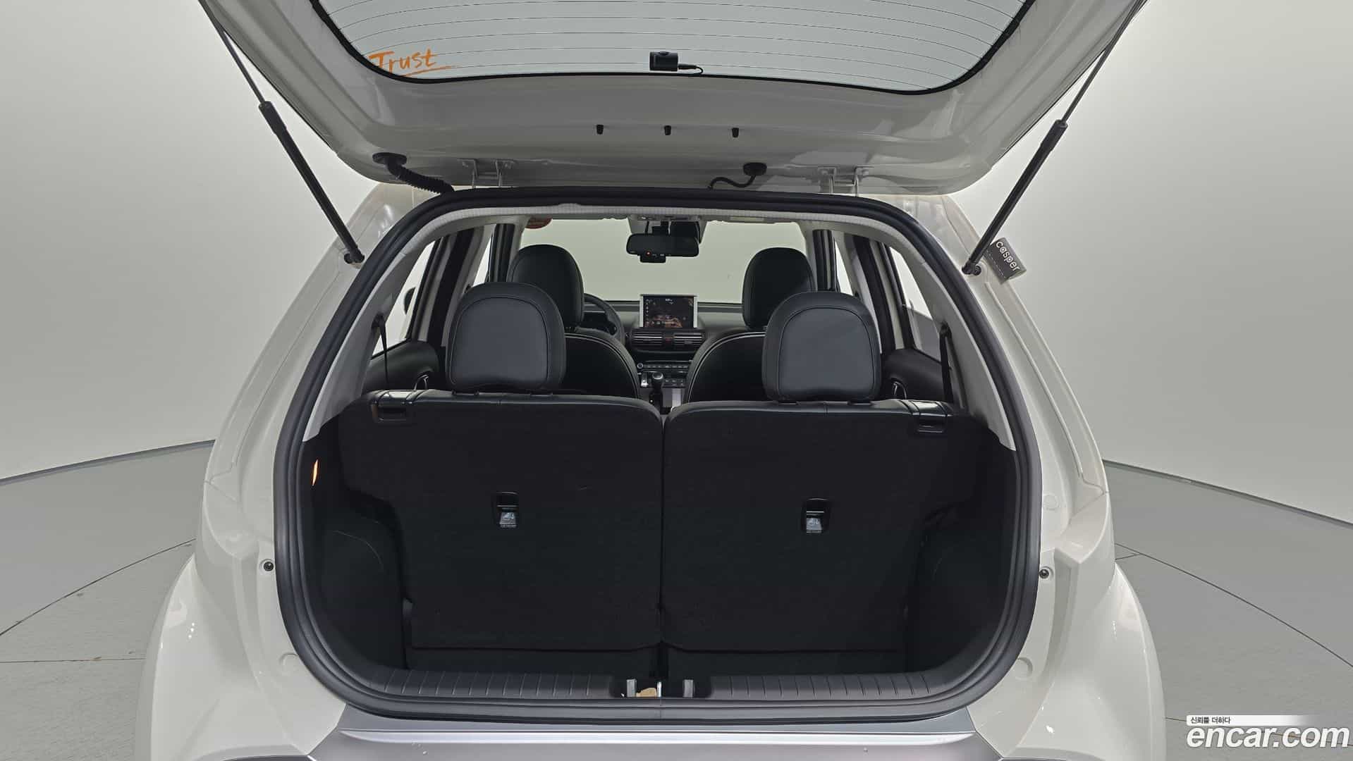Casper Hyundai 2024.7-OPTION-022