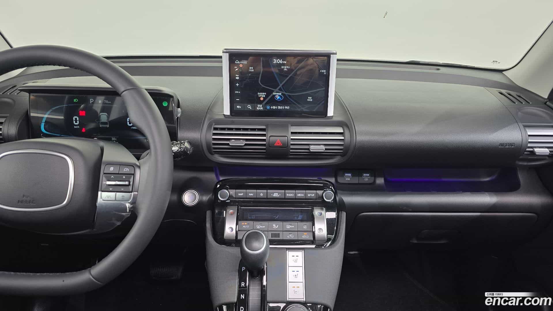 Casper Hyundai 2024.7-OPTION-023