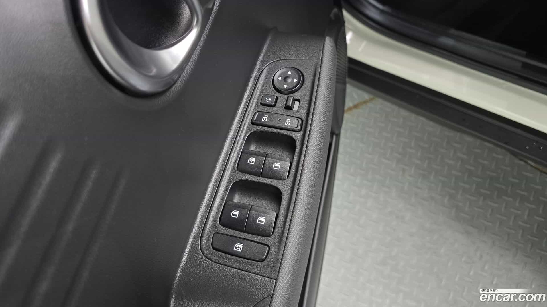 Casper Hyundai 2024.7-OPTION-024