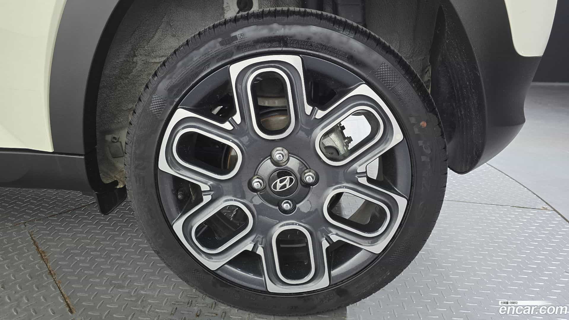 Casper Hyundai 2024.7-OUTER-031