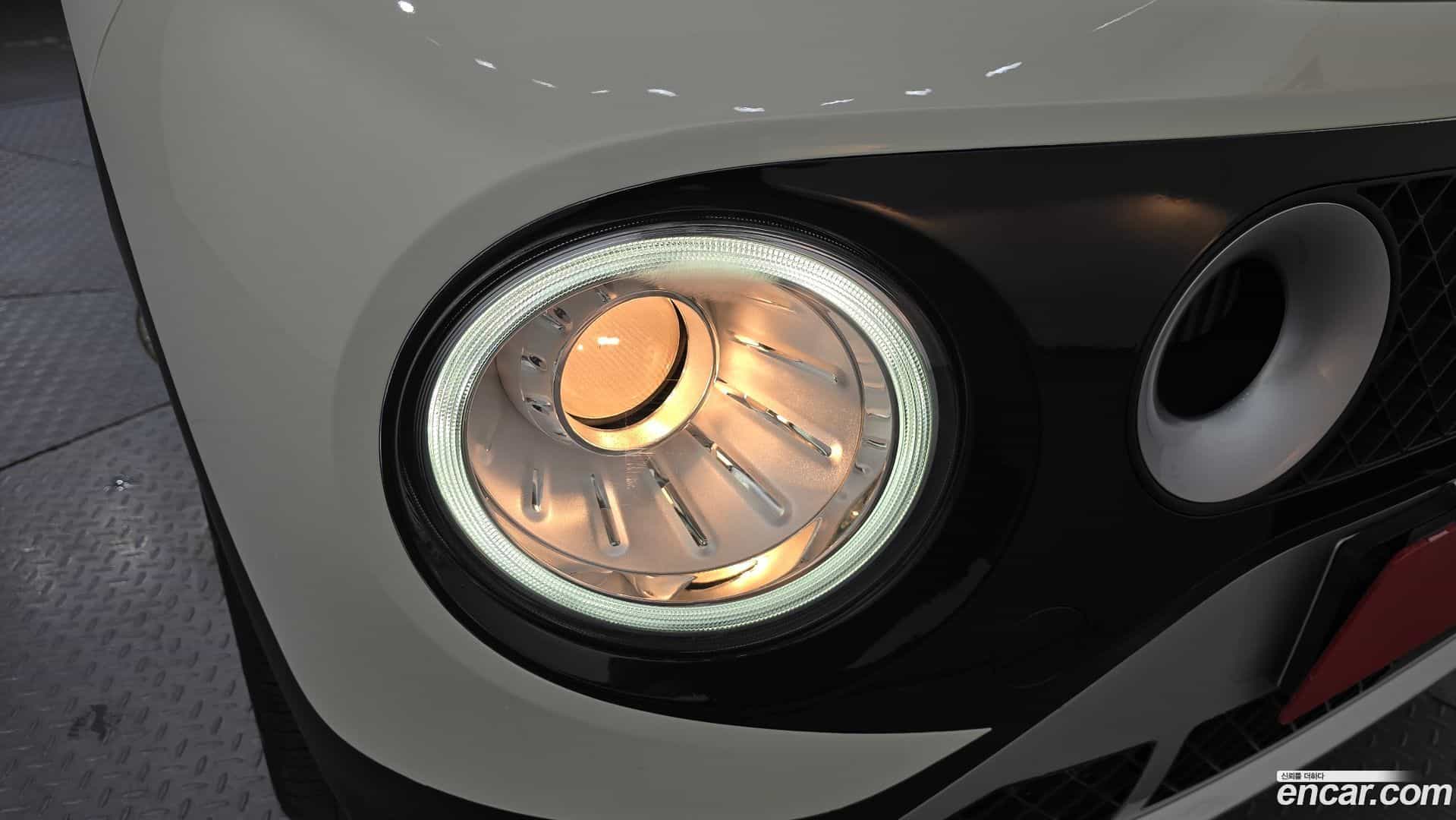 Casper Hyundai 2024.7-OUTER-032