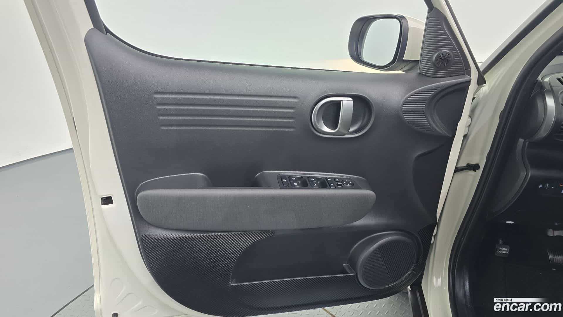 Casper Hyundai 2024.7-INNER-034