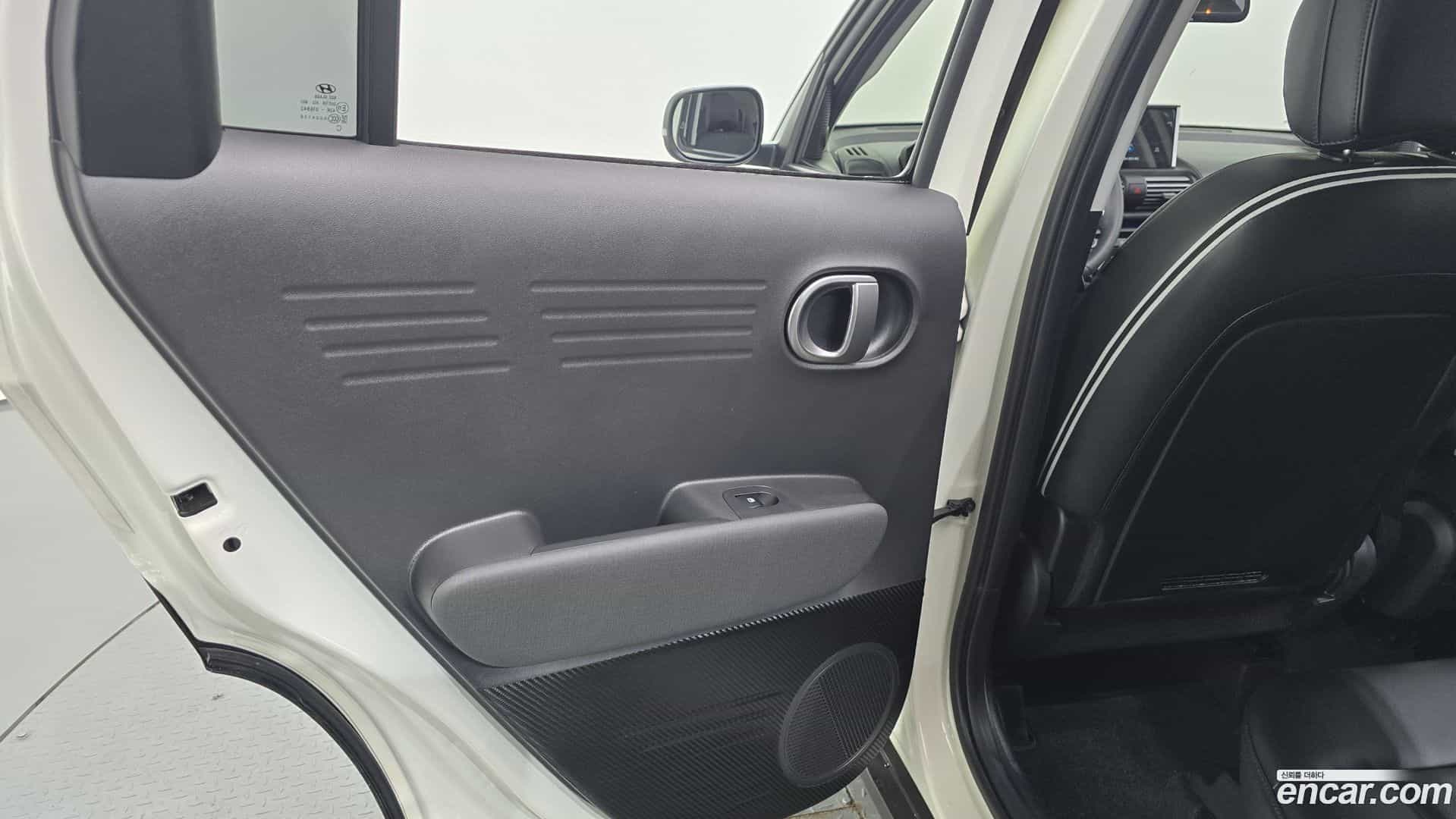 Casper Hyundai 2024.7-INNER-035