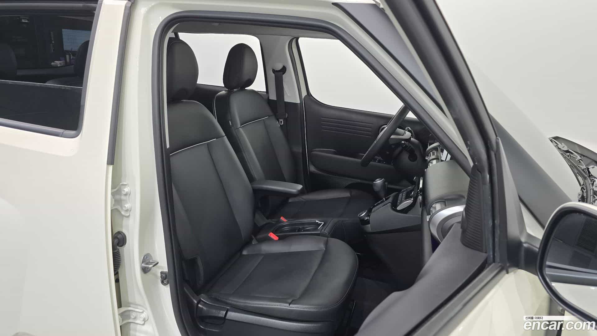 Casper Hyundai 2024.7-INNER-036