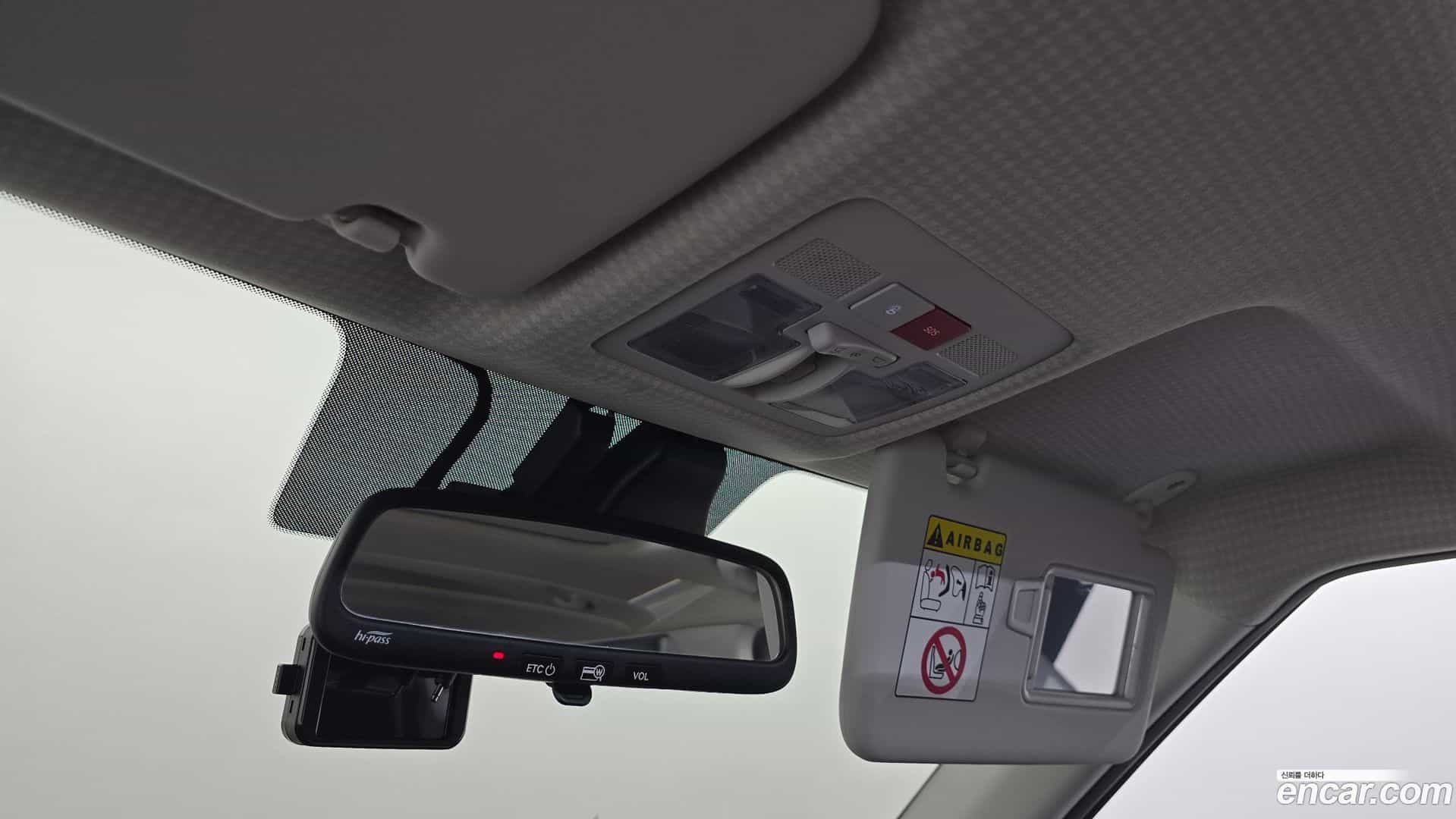Casper Hyundai 2024.7-OPTION-040