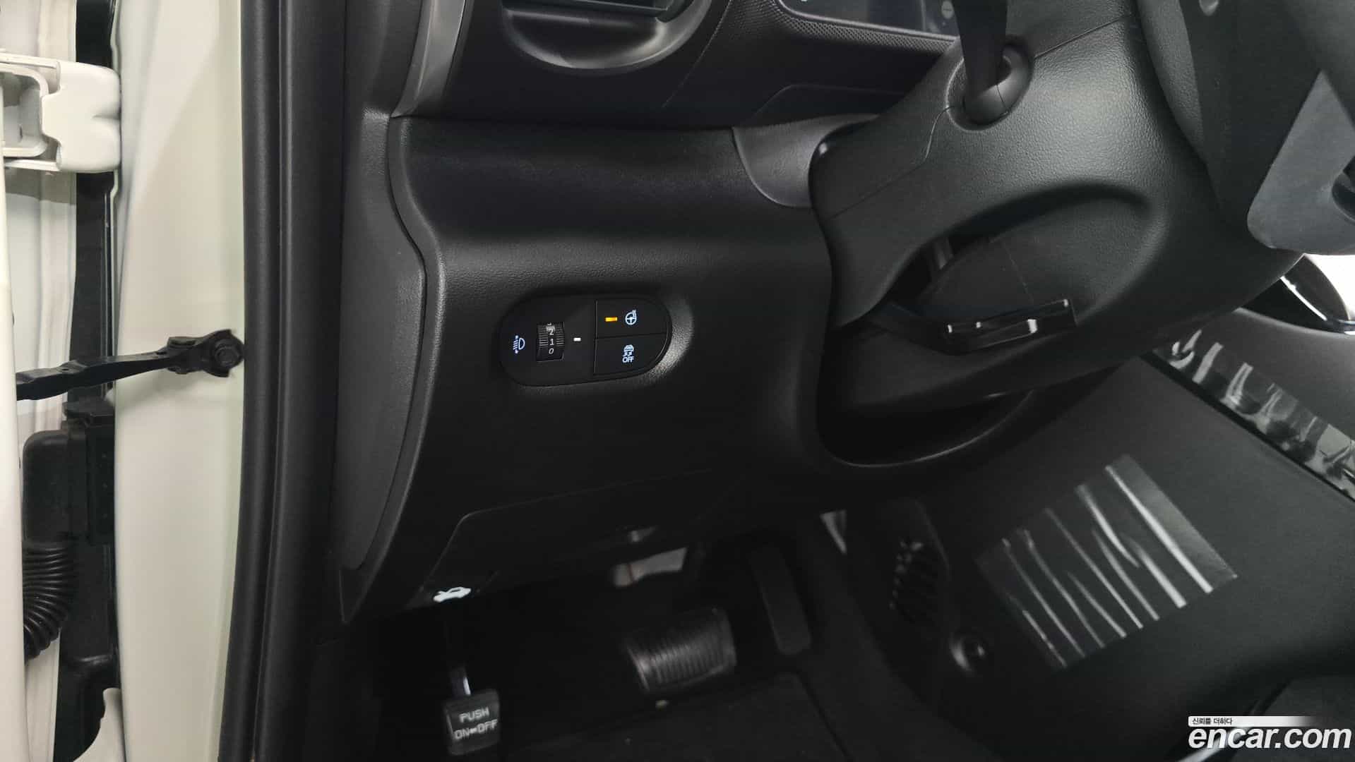 Casper Hyundai 2024.7-OPTION-041