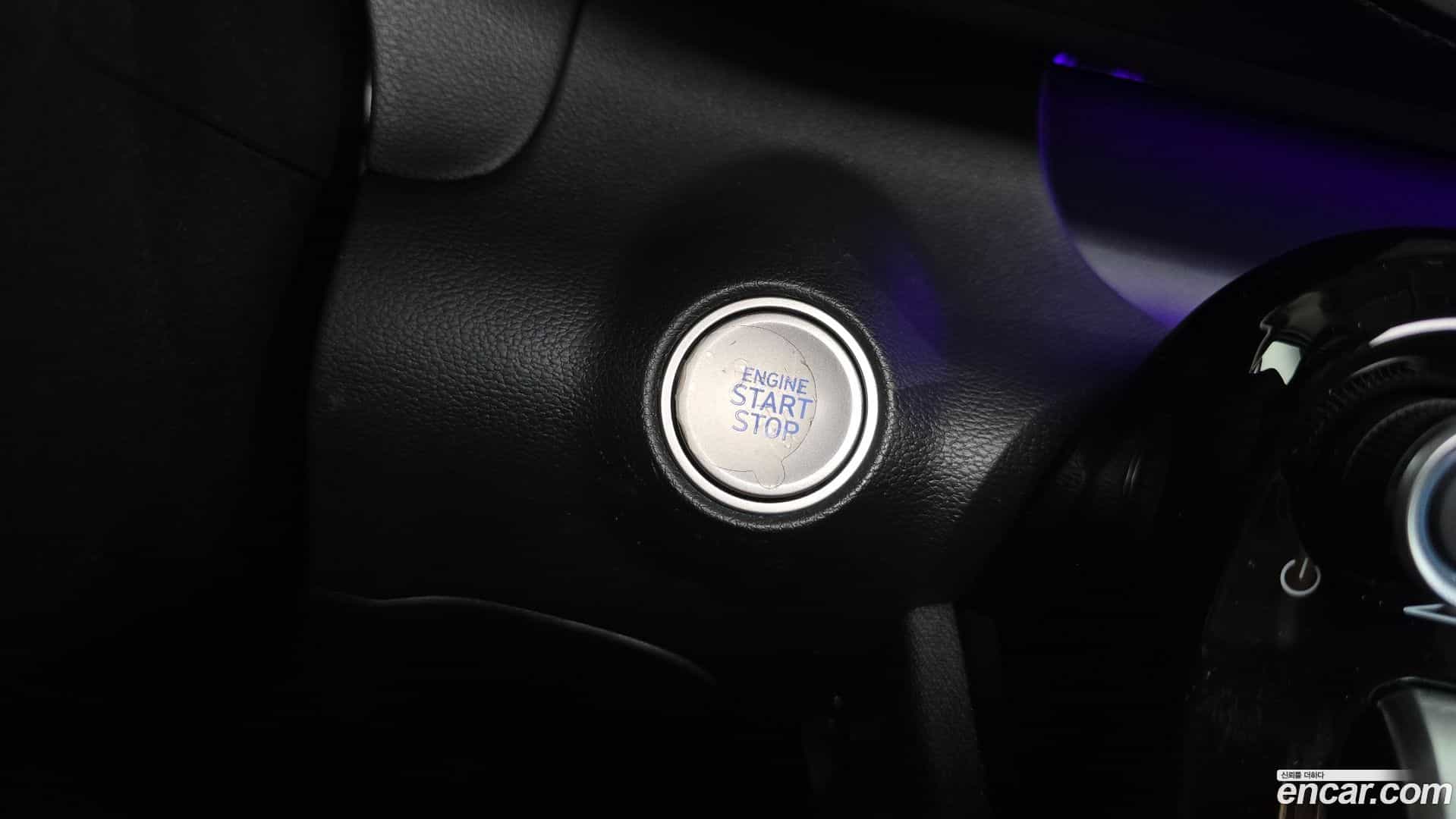 Casper Hyundai 2024.7-OPTION-042