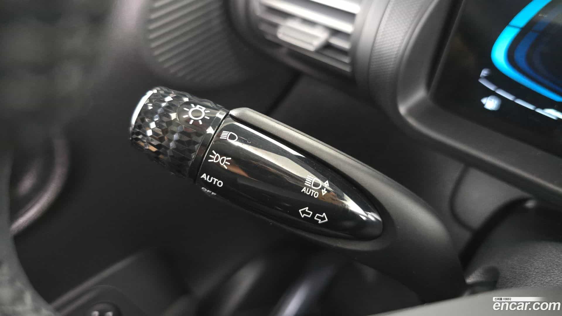 Casper Hyundai 2024.7-OPTION-043
