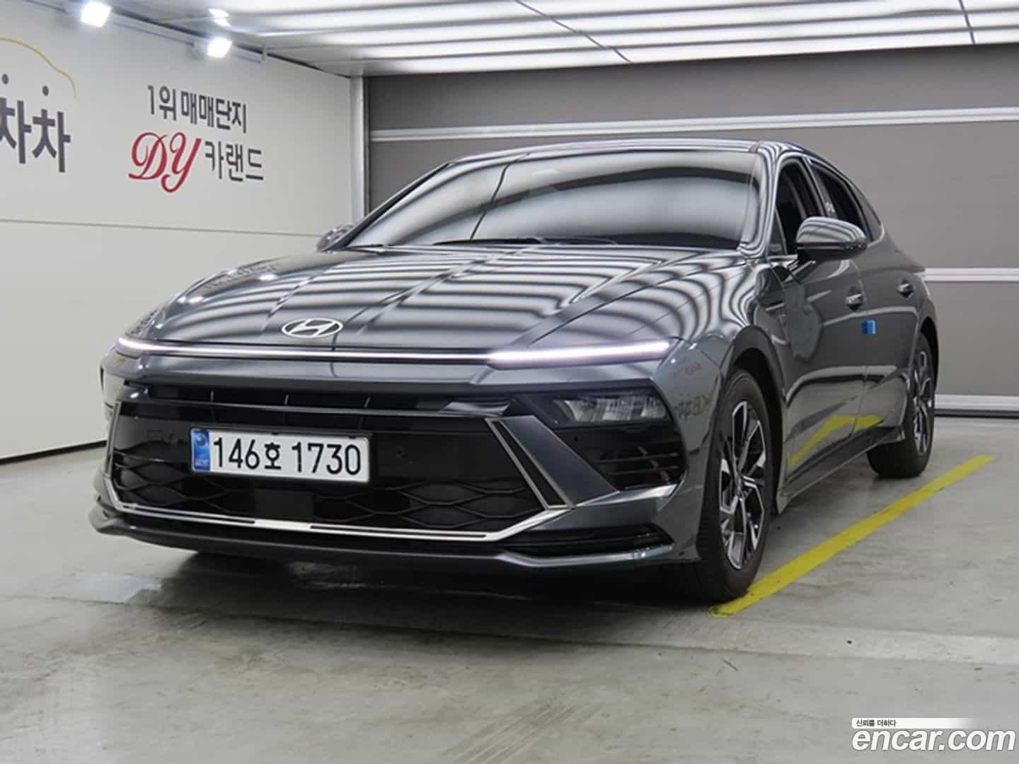 Sonata Hyundai 2024.11-OUTER-001