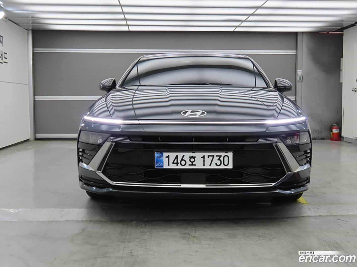 Sonata Hyundai 2024.11-OUTER-002