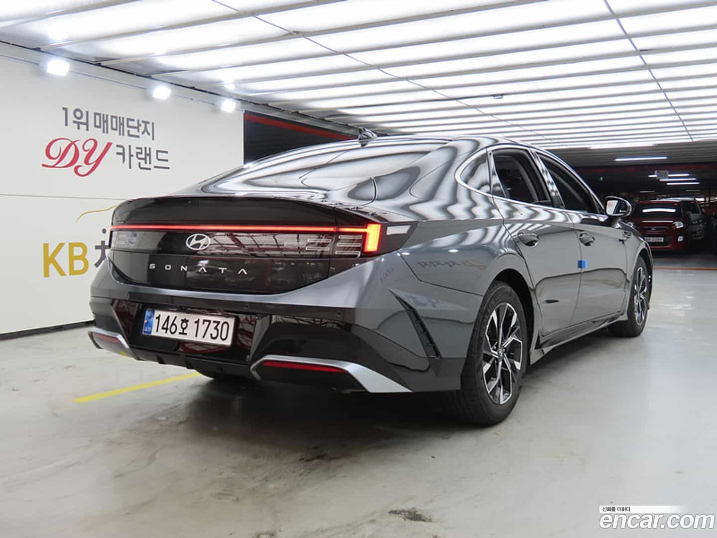 Sonata Hyundai 2024.11-OUTER-004
