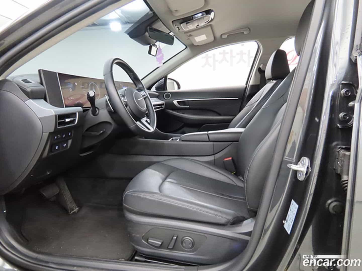 Sonata Hyundai 2024.11-OUTER-005