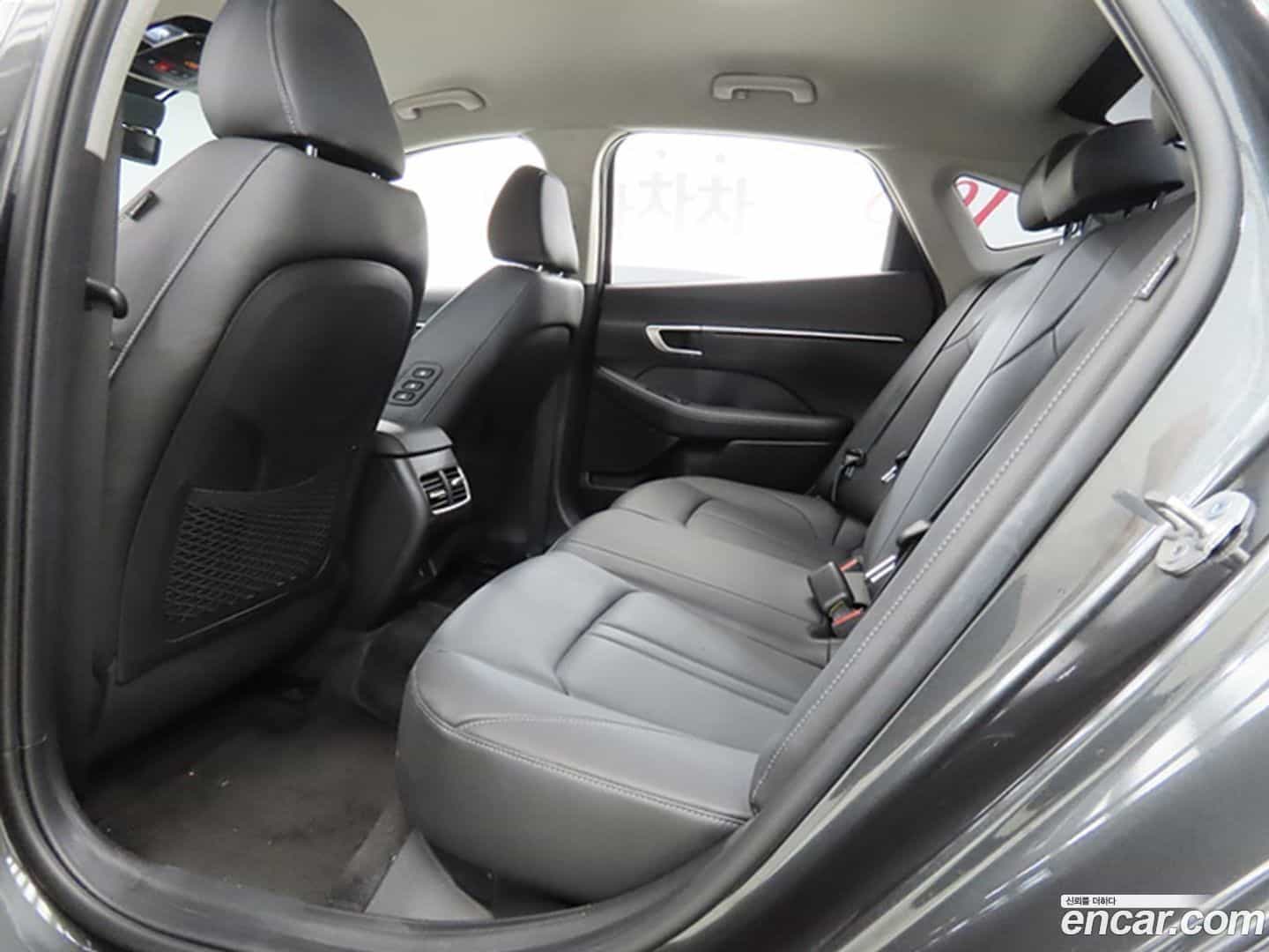 Sonata Hyundai 2024.11-OUTER-006