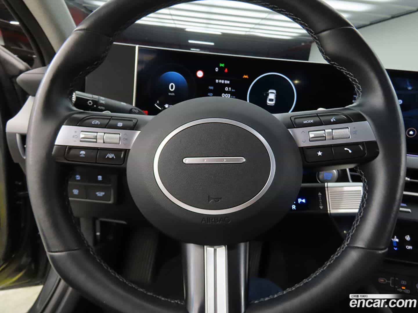 Sonata Hyundai 2024.11-INNER-008
