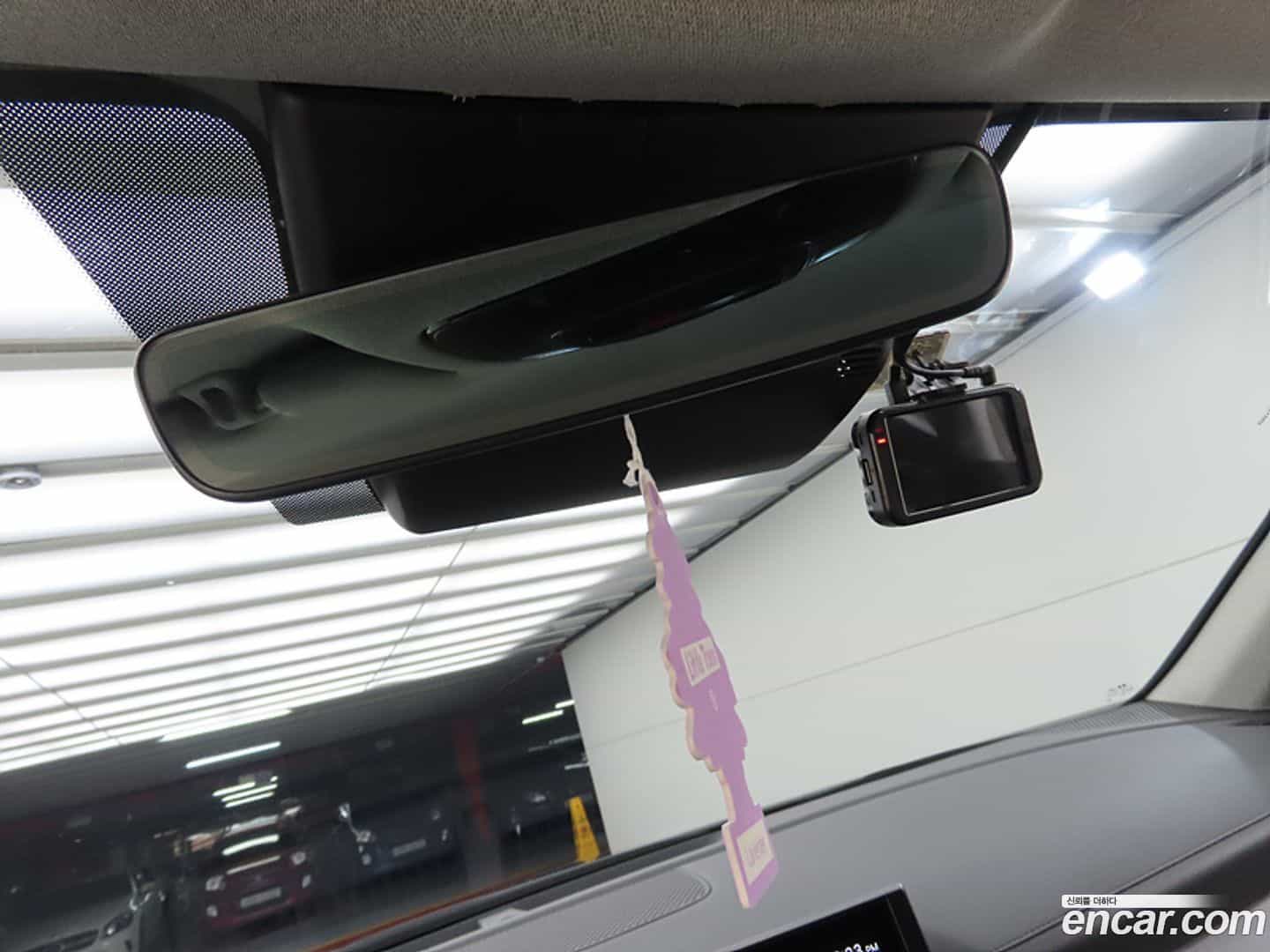 Sonata Hyundai 2024.11-OPTION-015