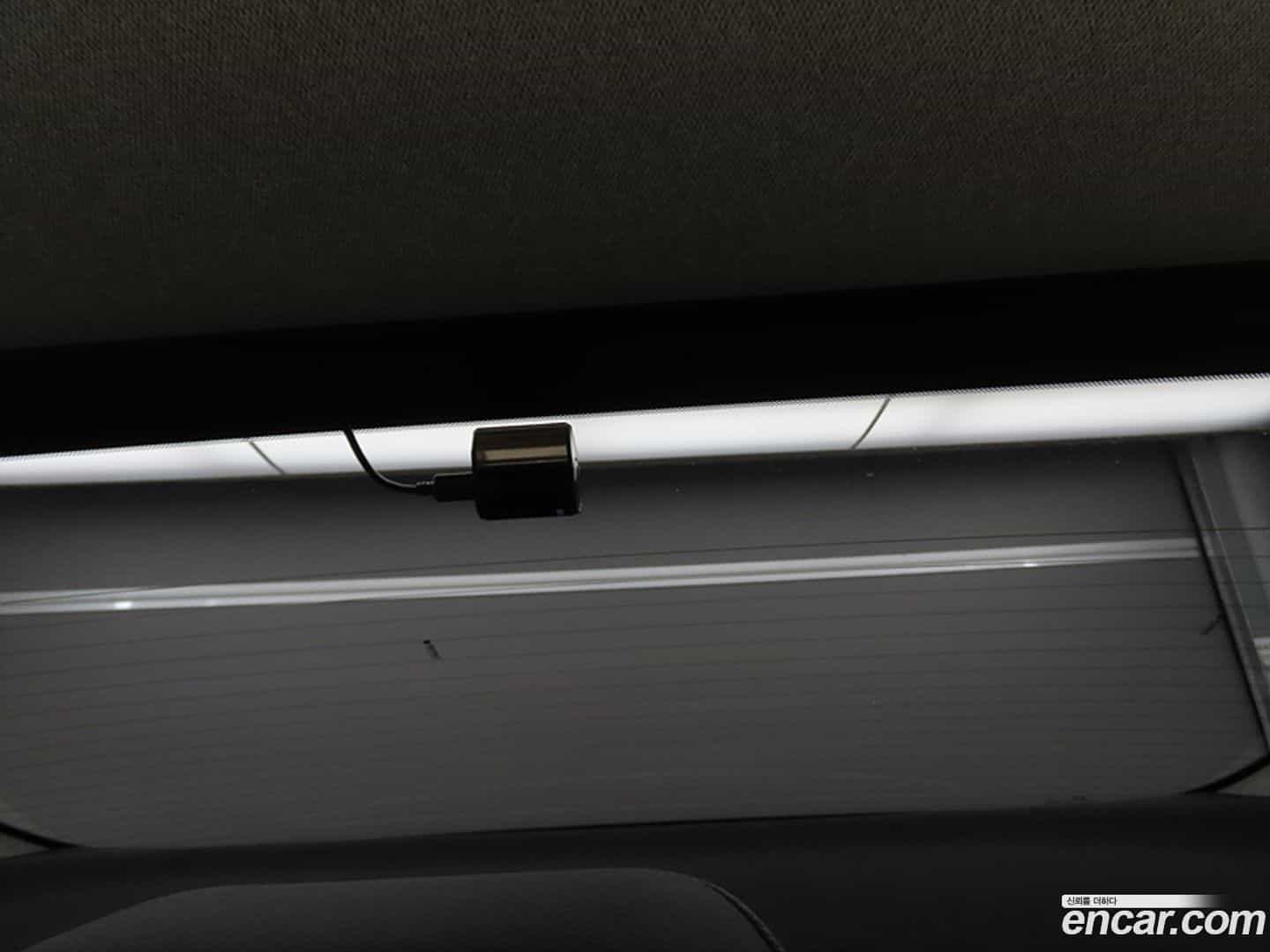 Sonata Hyundai 2024.11-OPTION-016