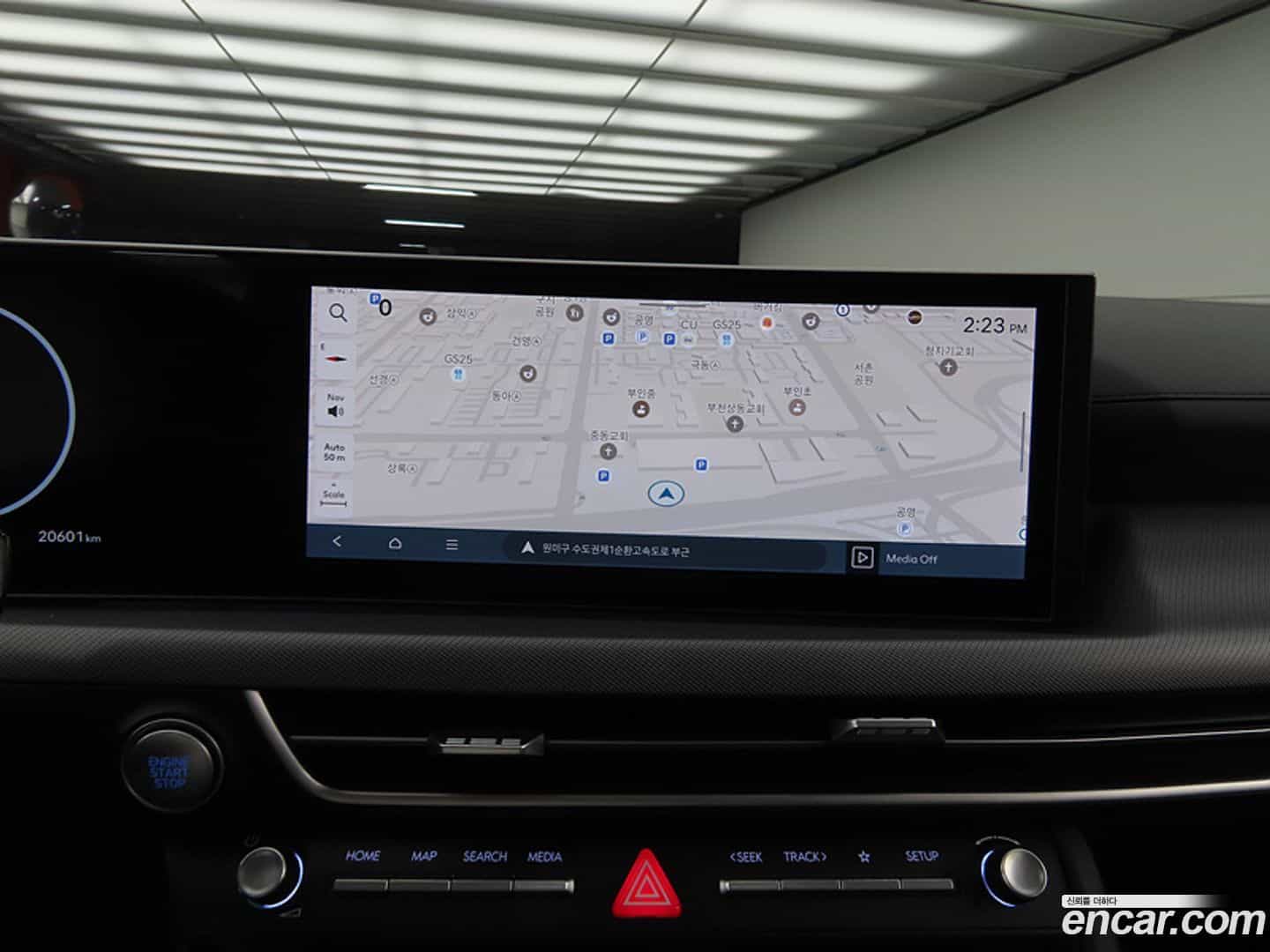 Sonata Hyundai 2024.11-OPTION-017