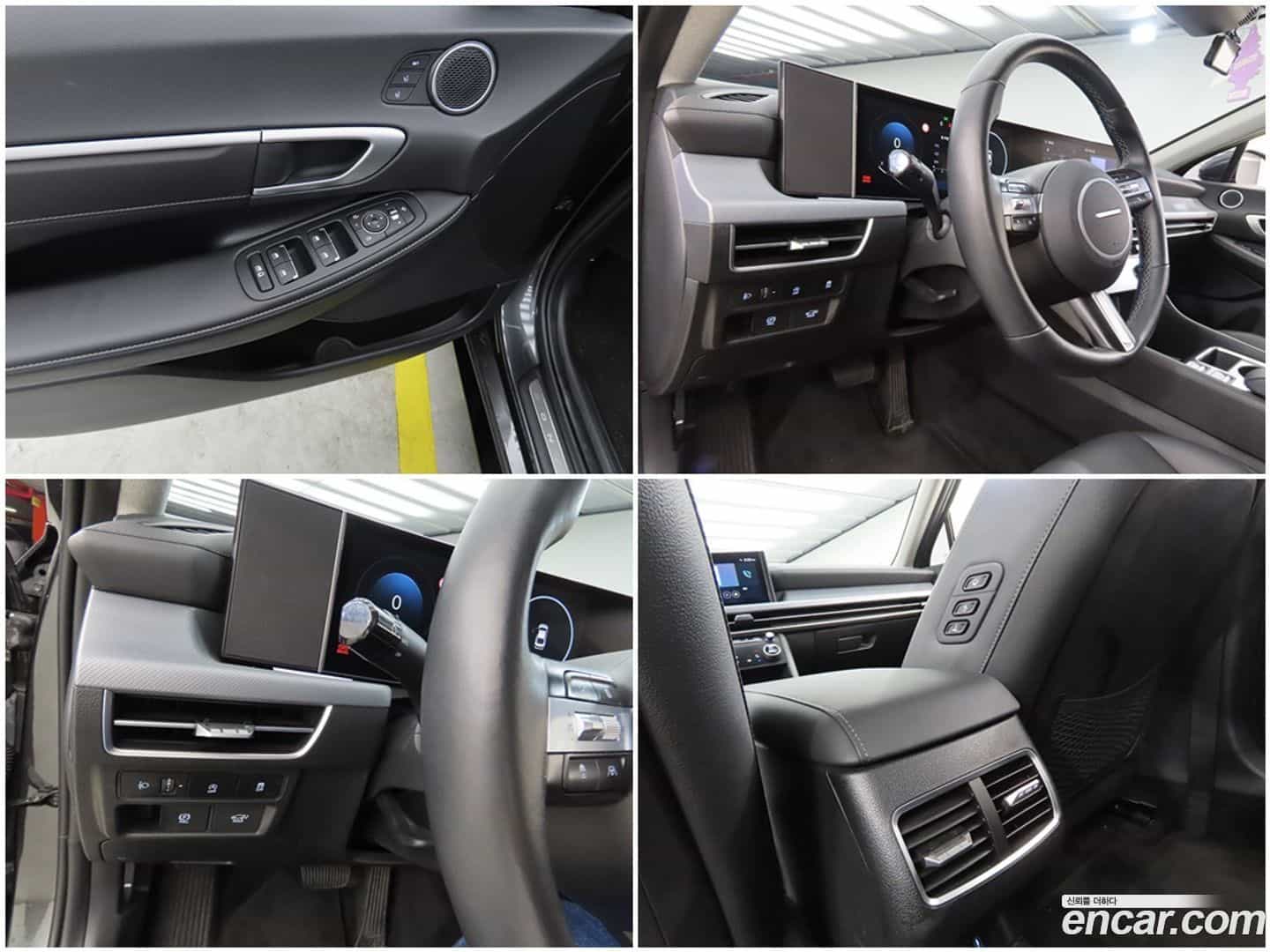 Sonata Hyundai 2024.11-OPTION-019