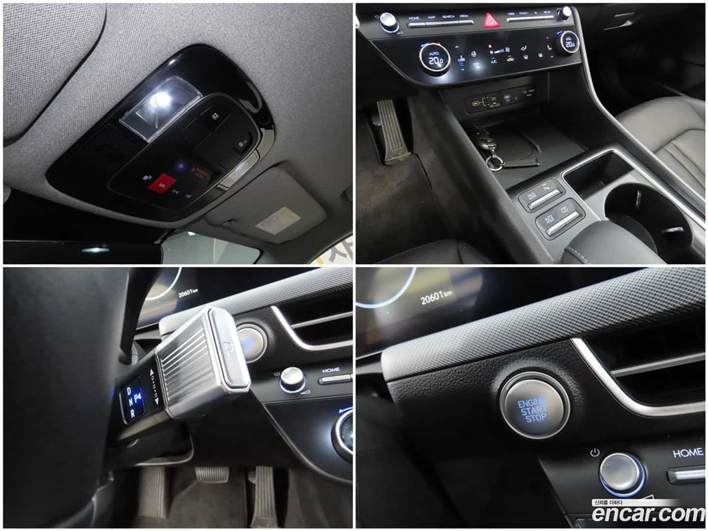 Sonata Hyundai 2024.11-OPTION-020