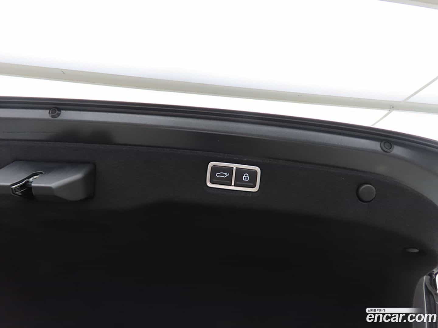Sonata Hyundai 2024.11-OPTION-021