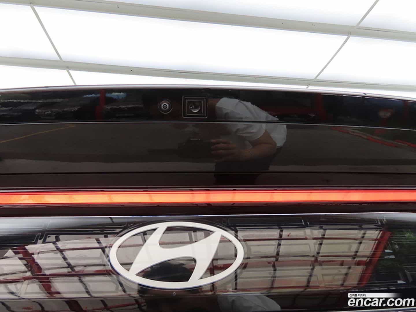 Sonata Hyundai 2024.11-OPTION-022