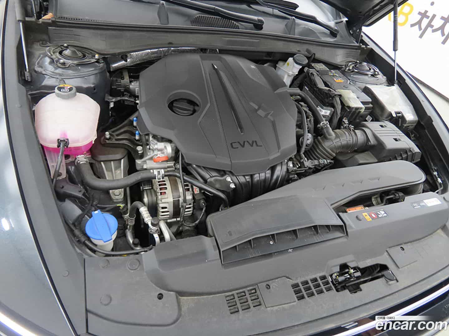 Sonata Hyundai 2024.11-OPTION-023