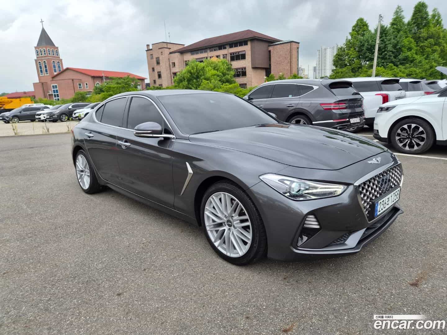 G70 Genesis 2020.6-OUTER-002