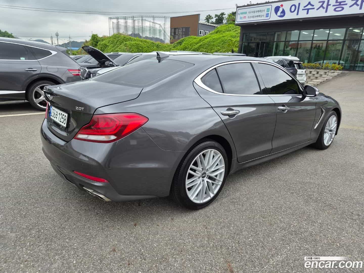 G70 Genesis 2020.6-OUTER-004