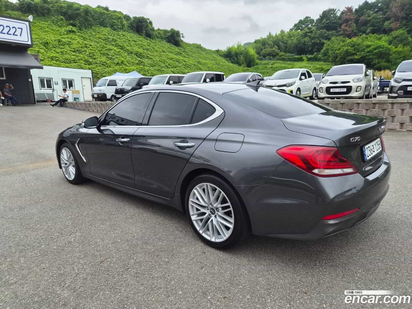 G70 Genesis 2020.6-OUTER-005
